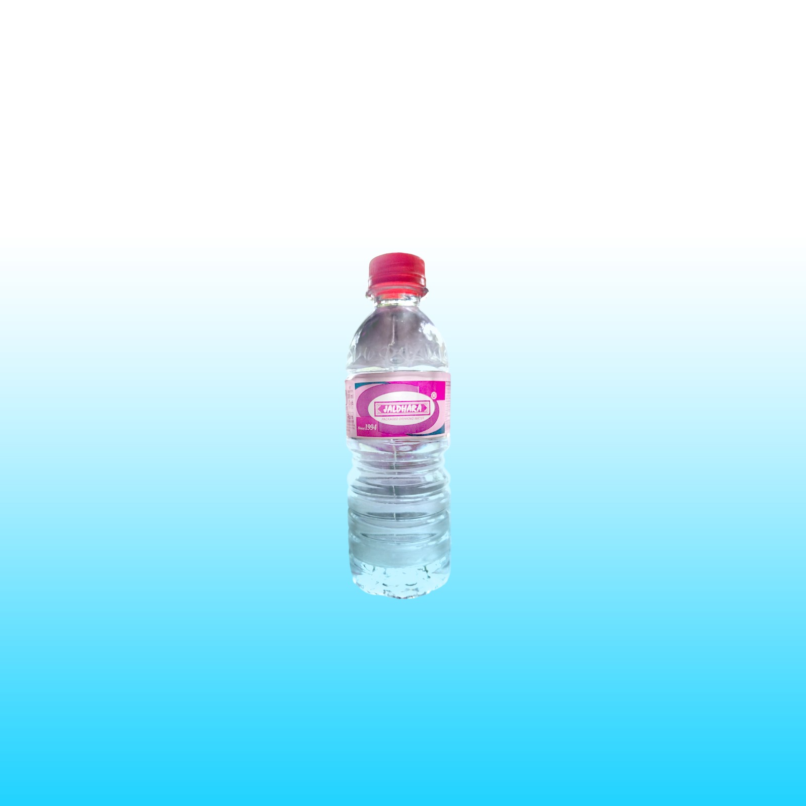 Jaldhara 300ml Box (30 Nos)